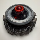 Takara Tomy Beyblade Burst B-195 Prominence Valkyrie Over Atomic -0