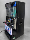 Devil May Cry 5 Pachislot Japanese Slot Machine Adelion Capcom 100v Japan