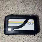 Jupiter Clarinet Jcl 700 With Hard Case Pre-owned