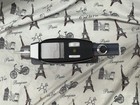 Star Trek Tos Phaser With Stand 3d Print Cosplay