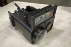 Foster Miller Talon Robot Warvvs  dsi-500-1695 Tactical Camera   Pelican Case