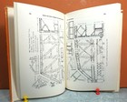 Bridge And Trestle Handbook For Model Railroaders