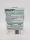 Nicorette Coated Chewing Gum 4mg Sugar Free Icy Mint - 105 Pcs - Exp 3 25