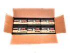 Case Lot Of 6000 Daisy Flat Nosed Pellets  12 X 500  - Premium Grade  177 Cal 