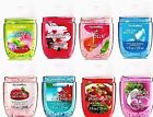 Bath   Body Works Pocketbac Antibacterial Scented Hand Sanitizers Your Choice