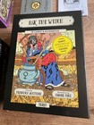 Lots Of 8 Tarot And Oracle Card Decks - All Mint   Like New -
