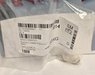 1 New Schaerer 3370066325 Tee Connector  Plug-in  Ppsu