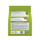 Tetra Pond Fish Food Premium Sticks Diet For Koi And Goldfish  1 25 Lbs