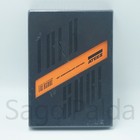 Sealed Ateez Treasure Ep fin All To Action Album Cd  1st Anniversary Edition 