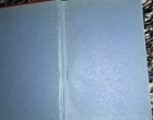1949 Guide Book Of United States Coins 3rd Edition  redbook  By R s  Yeoman