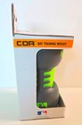 Varo 20oz Baseball Bat Training Weight Cor Series Fits  Big Barrel 2 5 8 -2 3 4 