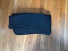 New Back On Track Therapeutic Horse Back Pad Med