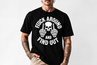 Men s Custom Shirt