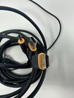 Genuine Htc Vive 5 Meter 3-in-1 Headset Cable Original Design  hdmi  Power  Usb 