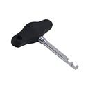 Electrical Service Tool Connector Removal Tool For Vag Vw Audi Porsche 