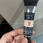  it Cosmetics  Bye Bye Under Eye Anti-aging Waterproof Concealer 0 40 Oz