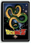 Dragon Ball Z Tcg - Android 16 Smiles - Promo - Score Android Saga