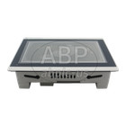 New Allen-bradley 2711r-t7t Panelview 800 7-inch Hmi Terminal
