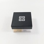 Givenchy Prisme Libre Mat Finish Radiance Loose Powder  2 Satin Blanc 4x3g  new 