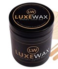 Luxe Wax Luxewax  Organic Sugar Wax  350g