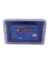 For Game Boy Advance Gb gba nds Yoshi s Island  Super Mario Advance 3 Usa Ship