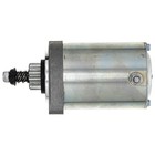 8ten Starter Motor For Kawasaki 21163-0714 21163-7024 21163-0711 21163-7035