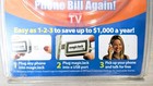 New Magicjack Original Usb Internet Phone Adapter Retro Tech 2008 Sealed
