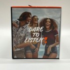 New Jbl Charge 5 Portable Waterproof Bluetooth Speaker Black Jblcharge5blkam