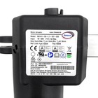 Limoss 450917 Motor Md141-30-l1-157-333 Recliner Lift Chair Actuator Replacement