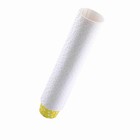 100pcs Paper Cake Cupcake Liner Case Wrapper Muffin Baking Cup For Party We Bgpw