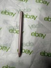 Original Lenovo Precision Pen Stylus Bluetooth Connecting 4096 Levels 4x80z50965