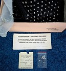 Madonna Desperately Seeking Susan Boots 1985 W  Town   Country Box