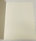 Vintage Mary Engelbreit Greeting Card Snap Out Of It Blank Funny