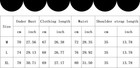 Women Sexy Lingerie Deep-v Neck Babydoll Sleepwear Underwear Dress Nightwear Us