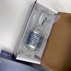 Shure Super 55 Deluxe Vocal Microphone - New