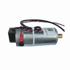 24v 50w Scan Motor For Roland Xr-640   Xj-540   Xc-540w