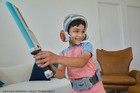 Mattel Disney And Pixar Lightyear Role Play Toy Space Ranger Training Visor