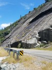 Gold Claim 20 Acre Mineral Mining Prospecting Feather River Fish Nuggets Fun