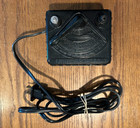 Lionel 4060 Variable Dc 6-17v Ac 7-19v Trainmaster O   027 Transformer Tested