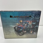 Lackadaisy The Card Game - Brand New Sealed