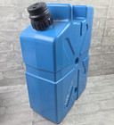 Lifesaver Jerrycan Portable Water Purifier   Filters Blue