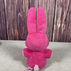 Funko Five Nights At Freddy s Sister Location Bonnet Pink Plush Fnaf 10   