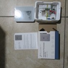 Pelican Touch  Model Tc3  Connected Thermostat With Co2  New