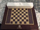Square Off Grand Kingdom Smart Chess Board Set With Automated Move Ai