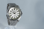 Seiko Kinetic Ska629 5m62-0de0 100m Box Links New Capacitor   Offers Welcome