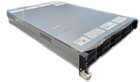 Riverbed Interceptor 9800 Int Load Balancer 
