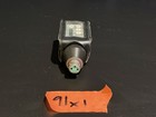 Lectrosonics Hme Plug-on Wireless Mic Transmitter Block 20 512-537 5mhz