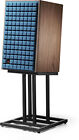 Jbl Js80 Pr Speaker Stands For L82 4329p Speakers