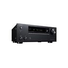 Onkyo Tx-nr696 7 2-channel Network A v Receiver   no Remote Controller 