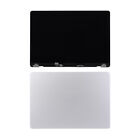 New Lcd Screen Display With Topcover For Macbook Pro A2442 a2779 a2918 Digitizer